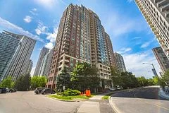 156 enfield Place 1210, Mississauga, ON L5B 4L8