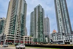 4065 Brickstone Mews 3107, Mississauga, ON L5B 0G3
