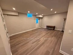 3367 Post Road, Oakville, ON L6H 0Z4