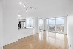 225 Sherway Gardens Road 2909, Toronto W08, ON M9C 0A3