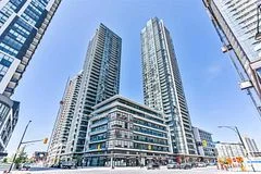4065 Brickstone Mews 2004, Mississauga, ON L5B 0G3
