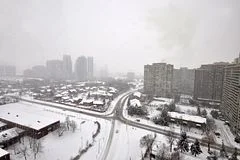 3525 Kariya Drive N 2208, Mississauga, ON L5B 0C2