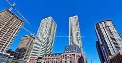 430 Square One Drive 4205, Mississauga, ON L5B 0L6