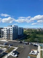 95 Dundas Street W 615, Oakville, ON L6M 5N4