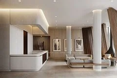 1 Fairview Road E 308, Mississauga, ON L5A 4C6