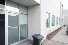 2830 Argentia Road 5-6, Mississauga, ON L5N 5M4