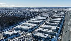 2880 Argentia Road 8-9, Mississauga, On L5n 5m4