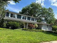 1464 Oakhill Drive, Oakville, On L6j 1y5