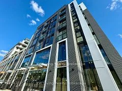 801 The Queensway 605, Toronto W07, ON M8Z 6A8