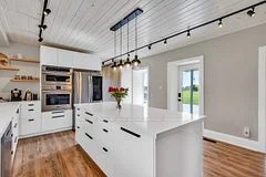 18161 Heart Lake Road, Caledon, On L7k 2a4