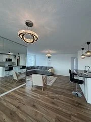 1320 Mississauga Valley Boulevard 1016, Mississauga, ON L5A 3R6