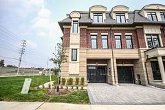 1671 Vellore Crescent, Mississauga, ON L5G 0C3