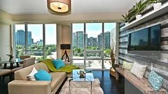3525 Kariya Drive 806, Mississauga, On L5b 0c2