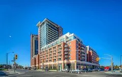 800 Lawrence Avenue 305, Toronto W04, ON M6A 0B1