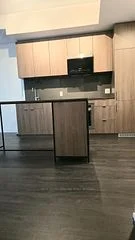Condo Apartment in Mississauga