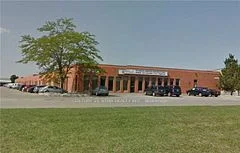 7290 Torbram Road 19, Mississauga, ON L4T 3Y8