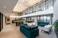 3071 Trafalgar Road 406, Oakville, ON L6H 7E3