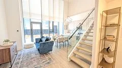 2450 Old Bronte Road 116, Oakville, ON L6M 5P6