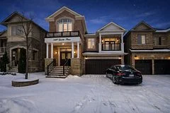 3169 Goretti Place N Bsmt, Mississauga, ON L5M 0B7