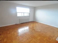 1305 Wilson Avenue 807, Toronto W05, ON M3M 1J2