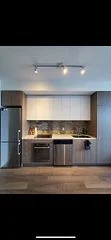 5220 Dundas Street W D513, Burlington, On L7r 3x4