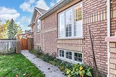 Detached in Caledon