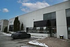 4060A Sladeview Crescent 1, Mississauga, ON L5L 5Y5