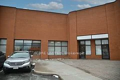 4090 Ridgeway Drive 13, Mississauga, ON L5L 5X5