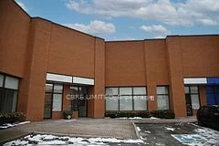 4090 Ridgeway Drive 8, Mississauga, ON L5L 5X5