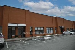 4090 Ridgeway Drive 2, Mississauga, On L5l 5x5