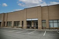 4060 Ridgeway Drive 15-17, Mississauga, ON L5L 5X9
