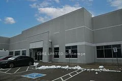 3500 Ridgeway Drive 3, Mississauga, ON L5L 0A2