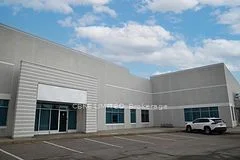 3755 Laird Road 5-6, Mississauga, ON L5L 0A3