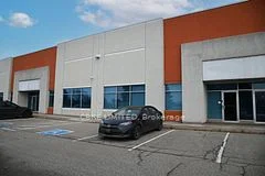 3620B Laird Road 7, Mississauga, ON L5L 0A6