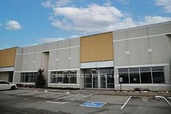 3505 Laird Road 6-8, Mississauga, On L5l 5y7