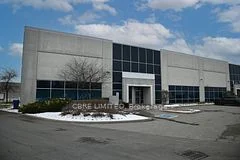 4100A Sladeview Crescent 1-2, Mississauga, ON L5L 5Z3