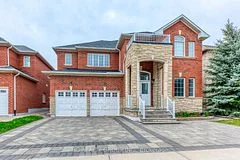 2591 North Ridge Trail, Oakville, ON L6H 7H5