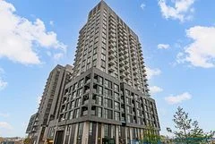 3071 TRAFALGAR Road 1302, Oakville, ON L6H 8C6