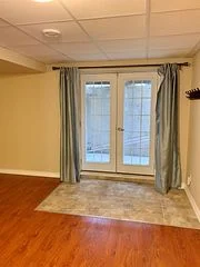 7285 Aspen Avenue, Mississauga, On L5n 6m9