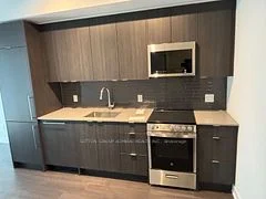 4130 Parkside Village Drive 1608, Mississauga, ON L5B 3M8