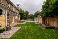 2080 Caroline Street C, Burlington, ON L7R 1L5