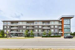 457 Plains Road East Road E 418, Burlington, ON L7T 0B8