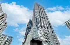 395 Square One Drive 3811, Mississauga, ON L5B 0P6