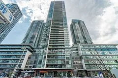 4070 Confederation Parkway Ph02, Mississauga, On L5b 0e6