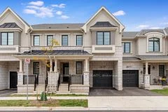 3079 Langdon Road, Oakville, ON L6H 7G1