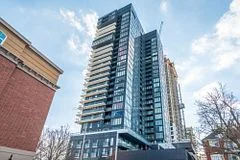 370 Martha Street 908, Burlington, On L7r 0g9