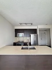 510 Curran Place 2109, Mississauga, ON L5B 0J8