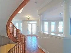 2396 Darlington Trail, Oakville, ON L6H 7J6