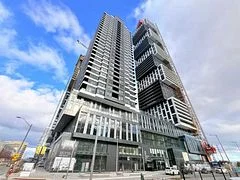 4015 The Exchange 4606, Mississauga, ON L5B 0N4