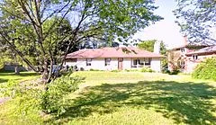 2556 Burslem Road, Mississauga, On L5a 2r6